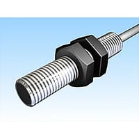 08313080154 Inductive Proximity Sensors
