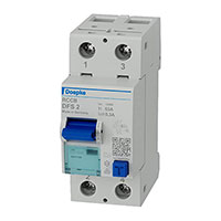 09146601 Circuit Breakers
