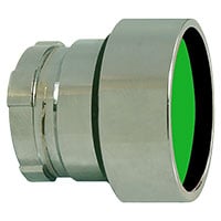 2AF4-STOP Pushbutton Switches