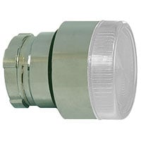 2ALF7LB-048 Pushbutton Switches