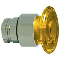 2ALMPP5LB-012 Pushbutton Switches