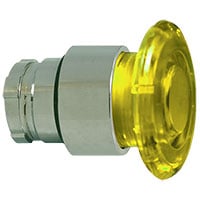 2ALMPP8LB-048 Pushbutton Switches