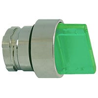 2ASL3LB-3-024 Pushbutton Switches
