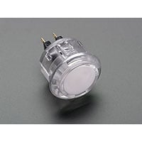 471 Pushbutton