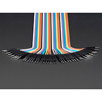 760 Jumper Wires