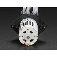 1150 Hardware Assemblies