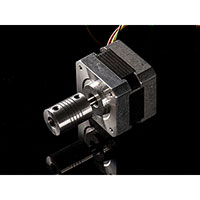 1176 Hardware Assemblies