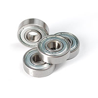 1178 Hardware Assemblies