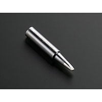 1286 Solder Tips