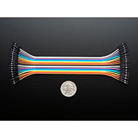 1950 Jumper Wires