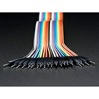 1955 Jumper Wires