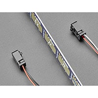 2167 Infrared