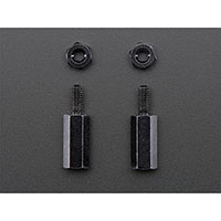 2336 Raspberry Pi Accessories