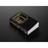 2374 Books