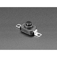 3870 Pushbutton