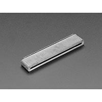 3888 Card Edge