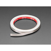 3960 Adhesive Products