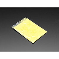 4137 Chemicals & Solutions
