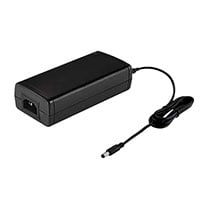 YS50-1203000-D1J-C14 Desktop Power Supply