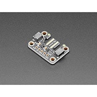4836 Expansion Boards