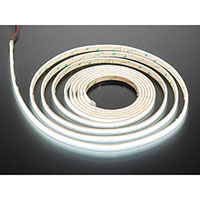 4839 LED Light Strips