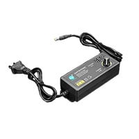 4880 Desktop Power Supply