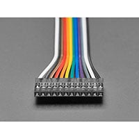 4942 Wiring Harness