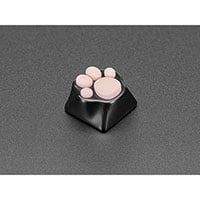 4971 Accessories