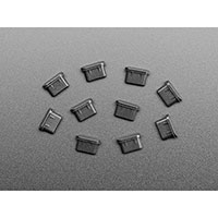 4993 Rectangular Connector Plugs