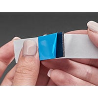 5019 Adhesive Products