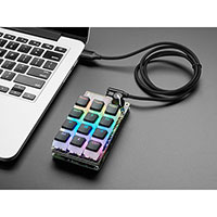 5031 USB Cables