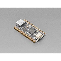 5302 Raspberry Pi Accessories