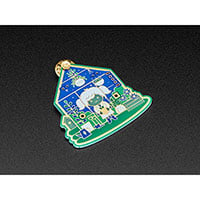 5496 Desk & Office Products