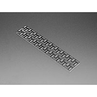5780 DIN Rail