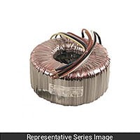 1182R117P Power Transformers