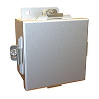 1414N4ALA Electrical Enclosures