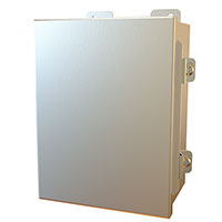 1414N4PHS16G4 Electrical Enclosures