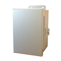 1414N4PHSSC4 Electrical Enclosures