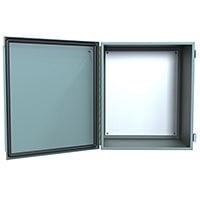 1414PHM8 Electrical Enclosures