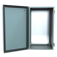 1414PHMH6 Electrical Enclosures