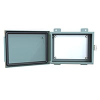 1414PHRG Electrical Enclosures