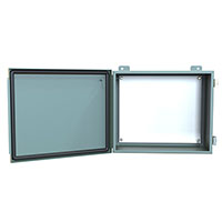 1414PHRK Electrical Enclosures
