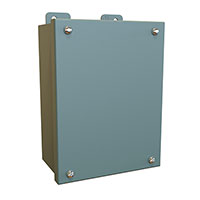 1414SCG Electrical Enclosures