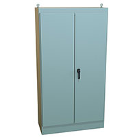 1418BW20 Electrical Enclosures