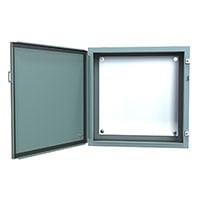 1418J10 Electrical Enclosures
