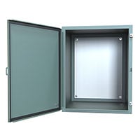 1418K24 Electrical Enclosures