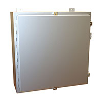 1418N4ALJ8 Electrical Enclosures