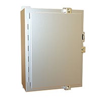 1418N4S16S8 Electrical Enclosures