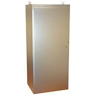 1418N4S16X24QT Electrical Enclosures