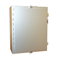 1418N4SSC8 Electrical Enclosures